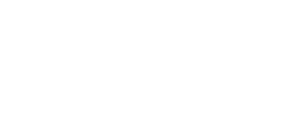 キャッチコピー